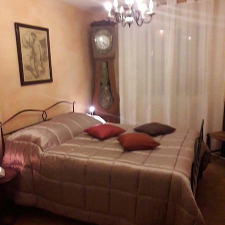 Chambre chez l’habitant chez Nadine Cagnes-sur-Mer Exterior foto